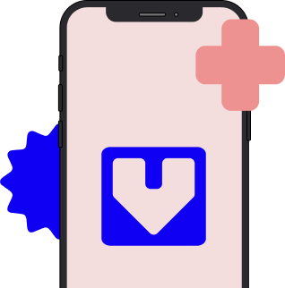 eSIM Supported Devices