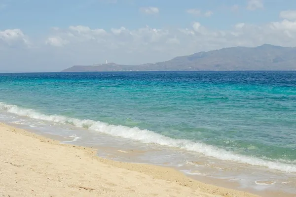 Ilhas Cayman - 30 dias - Ilimitado