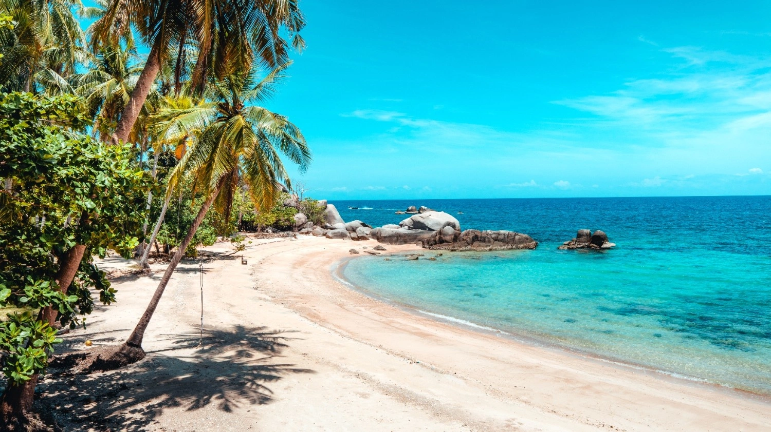 Haiti - 20 dias - Ilimitado